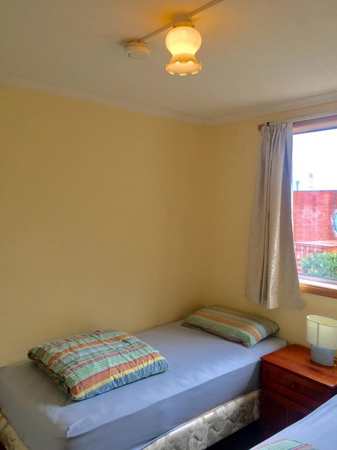 Narrara Backpackers Hobart - Kawana Tourism 22