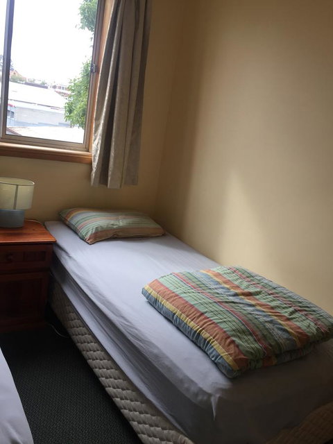 Narrara Backpackers Hobart - Kawana Tourism 25