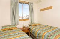 Narrara Backpackers Hobart - Kawana Tourism 27