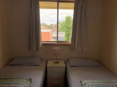 Narrara Backpackers Hobart - Kawana Tourism 31