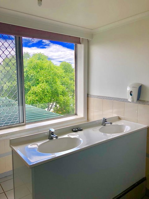 Narrara Backpackers Hobart - Kawana Tourism 4