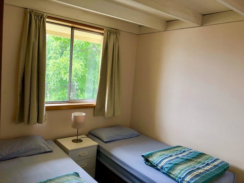 Narrara Backpackers Hobart - Kawana Tourism 24