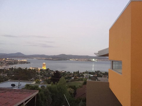 Narrara Backpackers Hobart - Kawana Tourism 33