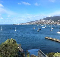 My Hobart Stay - Holiday Rentals - Kawana Tourism