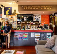 The Pickled Frog - Kawana Tourism