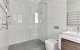 Lookout Point Guest House - thumb 22