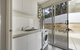 Lookout Point Guest House - thumb 20
