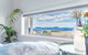 Lookout Point Guest House - thumb 30