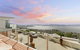 Lookout Point Guest House - thumb 19