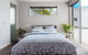 Lookout Point Guest House - thumb 7
