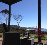 Miyabi Beach Retreat - Kawana Tourism