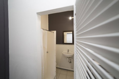 The Brunswick Hotel - Kawana Tourism 11