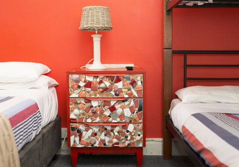 The Brunswick Hotel - Kawana Tourism 14