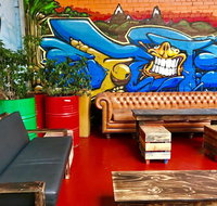 The Brunswick Hotel - Kawana Tourism
