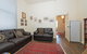 Edinburgh Gallery Bed & Breakfast - thumb 3