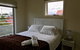 4 At 8 Townhouse Newcastle St - thumb 1