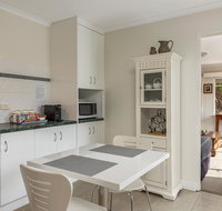 Moonrise View Apartment - Kawana Tourism