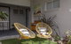 Moonrise View Apartment - thumb 19