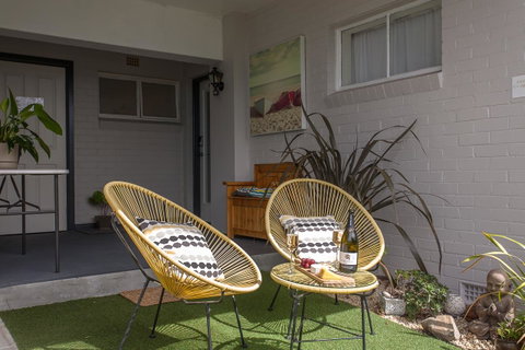Moonrise View Apartment - Kawana Tourism 19