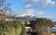 Moonrise View Apartment - thumb 16