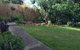 Moonrise View Apartment - thumb 14