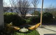 Moonrise View Apartment - thumb 6