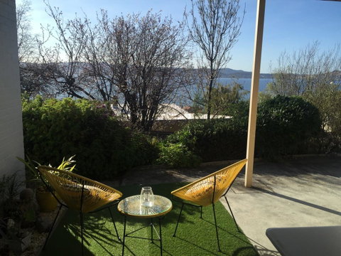 Moonrise View Apartment - Kawana Tourism 6