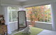 Moonrise View Apartment - thumb 11