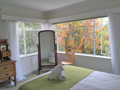 Moonrise View Apartment - Kawana Tourism 11