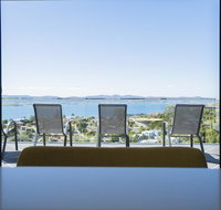 Amazing Sea Views Luxury Guest House - Kawana Tourism