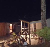 Cradle Alpine Retreat - Kawana Tourism