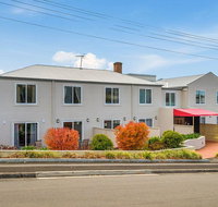 Apartment 104 - Kawana Tourism