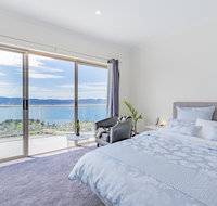 Million Dollar Sea View Luxury Guest House - Kawana Tourism