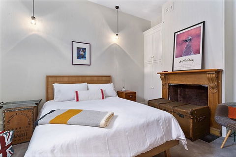 WEST NEST | Classic 3BR Hobart Terrace BEST Location, View, Close To City - Kawana Tourism 7