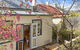 WEST NEST | Classic 3BR Hobart Terrace BEST Location, View, Close To City - thumb 19