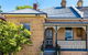 WEST NEST | Classic 3BR Hobart Terrace BEST Location, View, Close To City - thumb 0