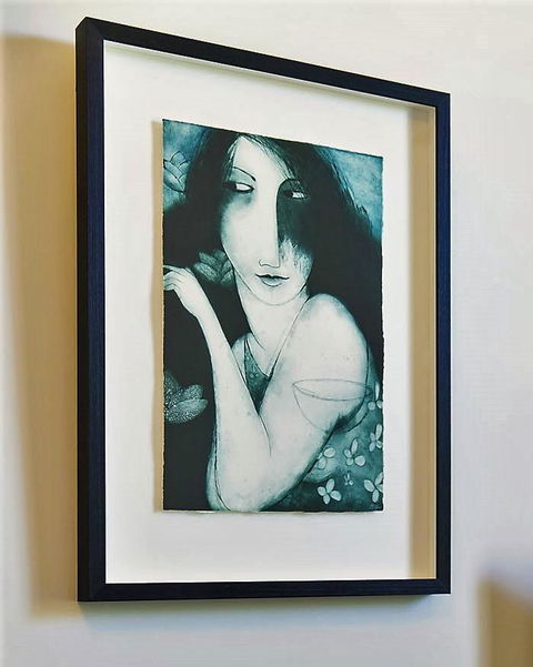 WEST NEST | Classic 3BR Hobart Terrace BEST Location, View, Close To City - Kawana Tourism 18