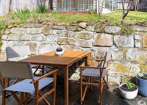 WEST NEST | Classic 3BR Hobart Terrace BEST Location, View, Close To City - Kawana Tourism 21