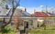 WEST NEST | Classic 3BR Hobart Terrace BEST Location, View, Close To City - thumb 17