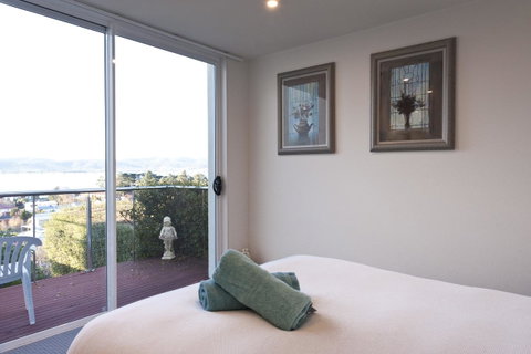 567 Sandy Bay - Kawana Tourism 14