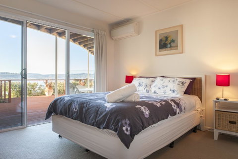 567 Sandy Bay - Kawana Tourism 21