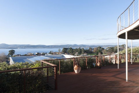 567 Sandy Bay - Kawana Tourism 16