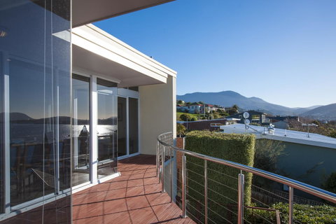 567 Sandy Bay - Kawana Tourism 13