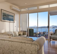567 Sandy Bay - Kawana Tourism