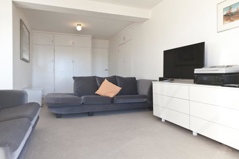 567 Sandy Bay - Kawana Tourism 22