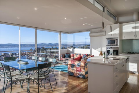 567 Sandy Bay - Kawana Tourism 3