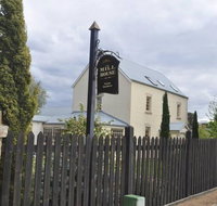 The Mill House Cottage - Kawana Tourism