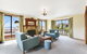 Vintage Cuddle Guest House - thumb 19