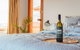 Vintage Cuddle Guest House - thumb 7