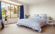 Vintage Cuddle Guest House - thumb 15